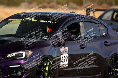 media/Feb-17-2024-Extreme Speed (Sat) [[f2f02d613c]]/Purple Group/Session 2 (Turn 14)/